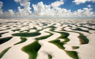 唐禹哲先后与两女约会 唐禹哲有女朋友吗恋情现状