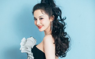 遥望科技联合多个单位发起重庆数字商务人才“聚星计划”