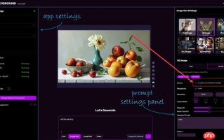Intel显卡冲击高端：竟然要直接上32GB显存！