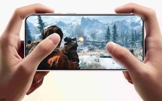 从「发热」到「冷静」，天玑9500如何实现游戏体验的全面进化