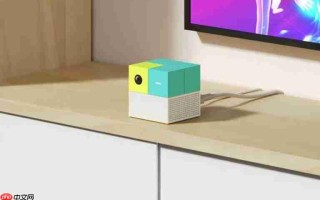 黑五爆火的Nex Playground主机公司CEO介绍灵感