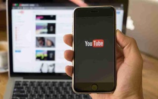 解决演算法乱推荐问题！YouTube测试新功能 用户可「自订资讯流」