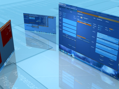 数字化转型与服务质量：阅北科技发展路径的多元选择