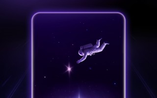 真我Neo8全球首发165Hz三星苍穹屏，以M14旗舰基材定义电竞屏幕新标杆