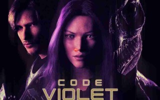 《Code Violet》评分只有4分 被网友戏称最烂PS5独占