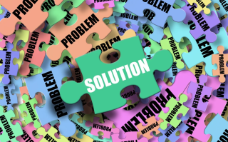 为何通用方案总难奏效？蚂蚁HR深耕“一企一策”，让服务真正贴合业务,