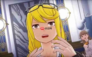 《数码宝贝物语：时空异客》首部DLC将于下周推出