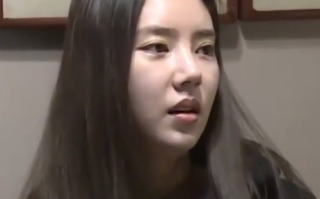 孙淡妃男友是谁 孙淡妃宣布与交往半年多的男友结婚