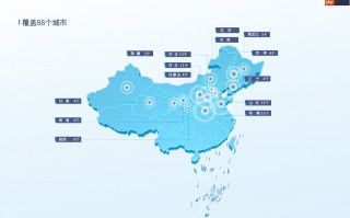 连下5城！新沪助力“煤改电”，为千万家庭送清洁温暖