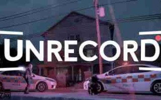 真实模拟系枪战新游《Unrecord》开发进展 在谨慎开发中