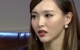 唐嫣后援会宣布停更 提出6点问题指责工作室不作为