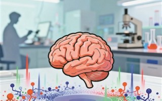 “迷你大脑”破壁而出 为疾病机制研究和药物开发提供工具