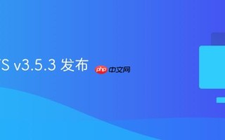 CubeFS v3.5.3 发布
