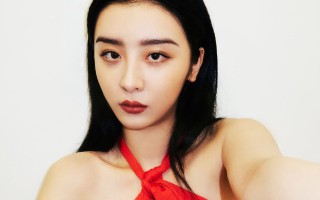 以当代艺术演绎跨越四百年“至情”