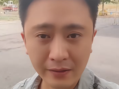 主持人杨帆辟谣“生病”等传言：没病 我很好