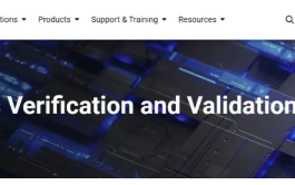 EDA巨头新思科技宣布裁员约10%，涉及约2000名员工