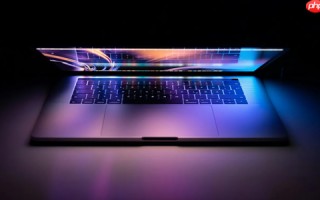 苹果2026年两款新MacBook曝光：一款亲民 一款革新