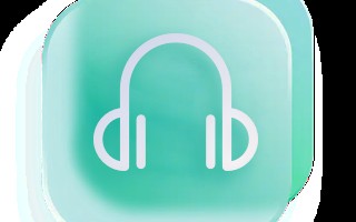 “听文章”功能来了：DevFM —— 专为程序员量身定制的技术音频助手