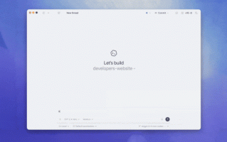 GPT-5.4 mini+nano突袭，1/3价格养满血「龙虾」！OpenAI彻底杀疯