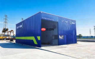 宁德时代换电站2025年新增超1300座 明年剑指3000座