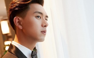 低空经济催生保险需求 险企跟进产业链保障