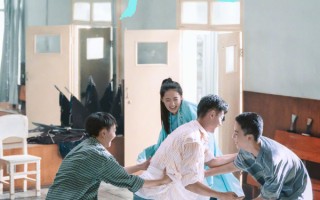 电影《倒仓》名字是什么意思？《倒仓》主演剧情解析