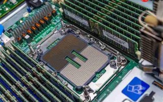 86核心、336MB三级缓存大战AMD撕裂者！Intel至强600系列首次曝光