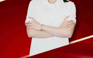 荣耀500系列全运会全球首秀 陈芋汐成实力影像体验官