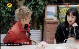 宁静没加过黄龄微信怎么回事？宁静和黄龄关系怎么样