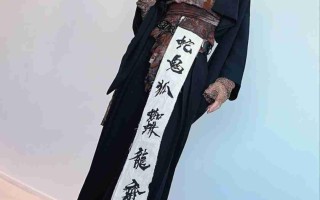 《羊蹄山之魂》女主声优晒个人美照 混血神颜获盛赞