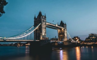 吉利-雷诺新合资公司将投资555亿元开发下一代汽车发动机 并创造近2万个工作岗位