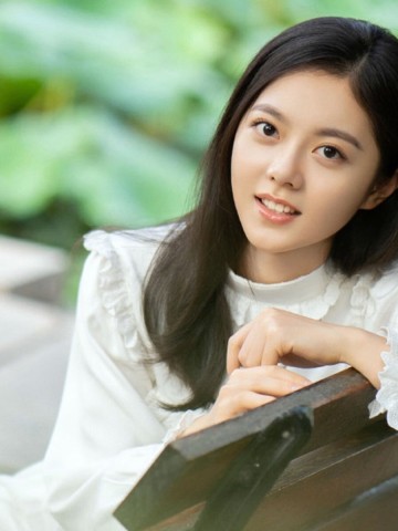 卢伟冰：REDMI Turbo将首发搭载天玑9500s芯片