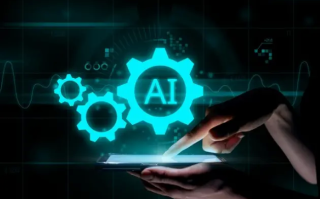 驯服AI，用技术对抗技术风险