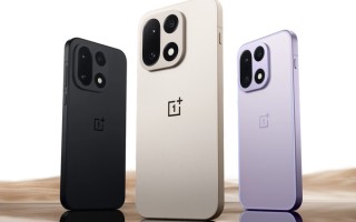 曝OPPO和一加开始量产9000mAh电池 这下续航稳了！