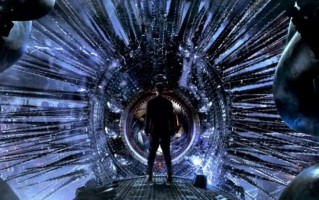 史上最强科幻三部曲，终于出续集了