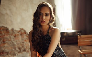 华北黄淮江淮等地有霾 5日起受冷空气影响自北向南减弱消散