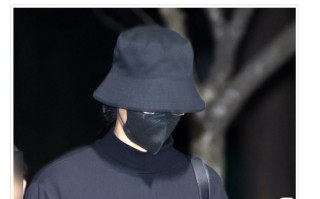 郑俊英出狱 郑俊英被判了几年？郑俊英事件回顾