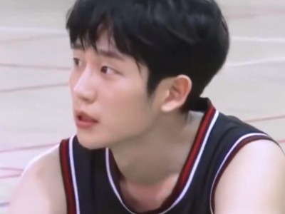 丁海寅被爆是夜店常客 常去李善均那家涉毒夜店