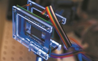 新方法给通信信号装上“瞬时GPS” 为6G超高速数据网络奠定技术基础