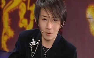 魔术师刘谦癌症康复，或将第7次登上春晚