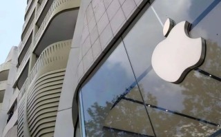 索赔70亿 苹果被上千名开发者告了