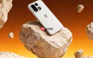 一加两款新机销量曝光 一加15和Ace 6共计超34万台