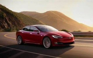 特斯拉Model S、X大降价！车主发联合声明索赔：要求合理吗？