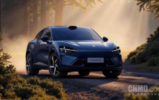 11月新能源乘用车渗透率首度突破六成 增程车下降6%