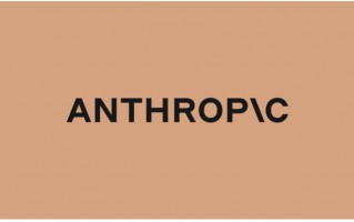 ​谷歌拟加大对 Anthropic 投资，估值或超 3500 亿美元
