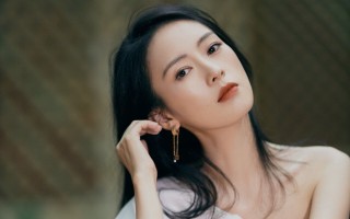 人民网评：健康中国从健康体重开始