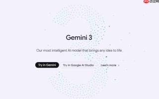 Google的Gemini 3广获好评 Sam Altman坦承：我们正加快追赶