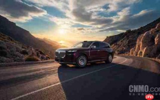 岚图汽车第30万辆整车下线 为首个央国企高端新能源