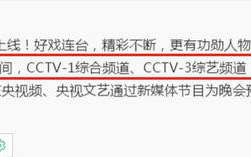央视2021国庆晚会阵容 国庆晚会直播时间及观看入口：CCTV1、CCTV3