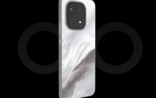 iQOO 15开售15天销量突破30万台 约为上代的170%